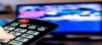 Now, watching TV will cost you more money...